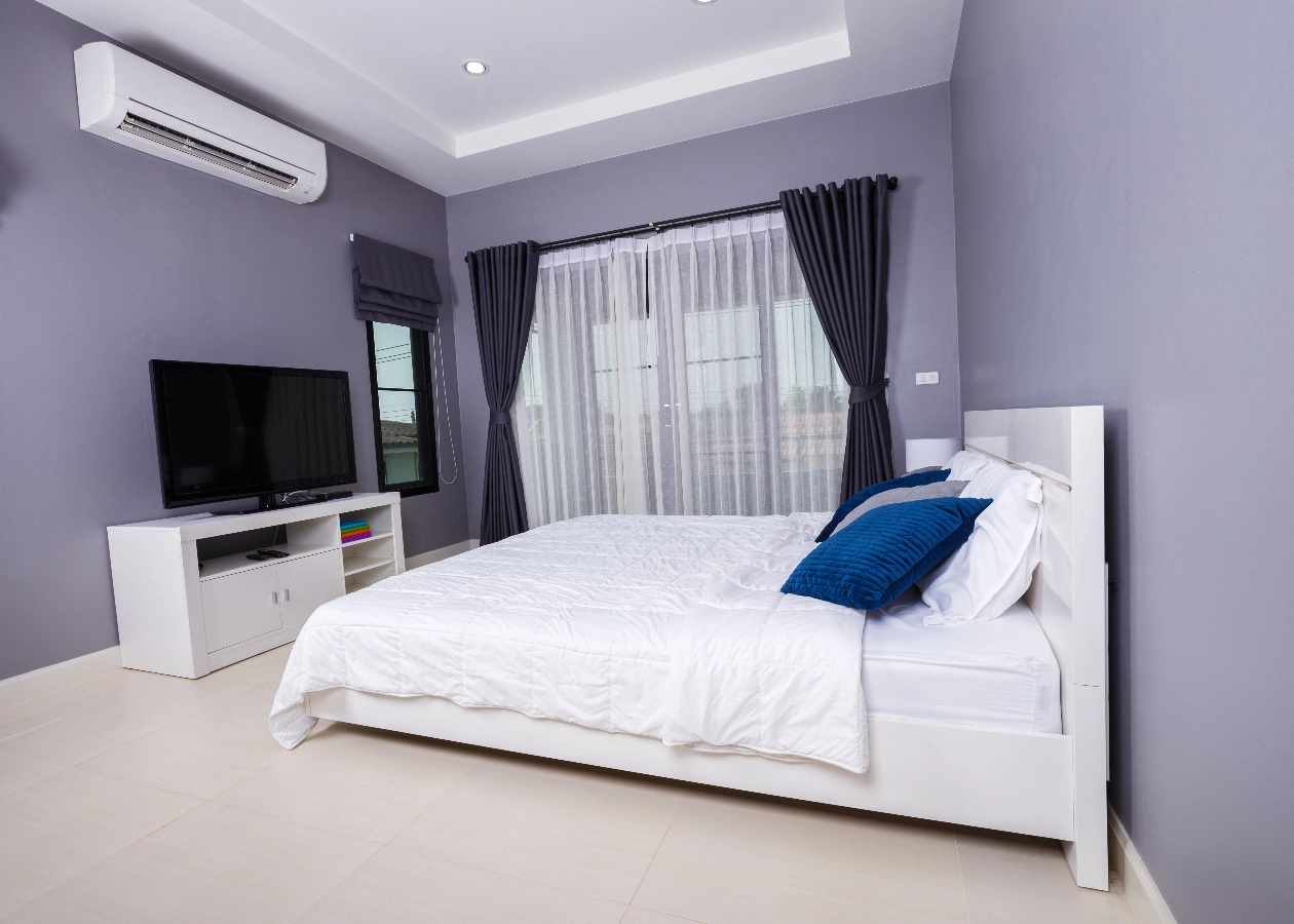 Willy's Air Conditioning Image for Curtis Road Property -  Aircon services near me, New Company, Free Website, Simple Website, No Coding Website, Air Conditioning, Better than squarespace, New Website, Better Than Wix,  Aircon repairs, Free website template, Easy Website